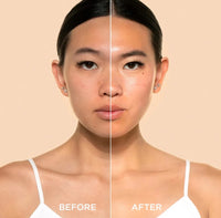 Rice Peel Shot Ampoule™