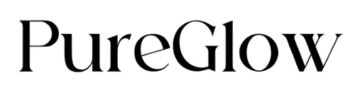 PureGlow™ 