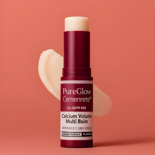 Calcium Multi-Balm Stick ™