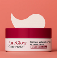 Calcium Volume Eye Patch™